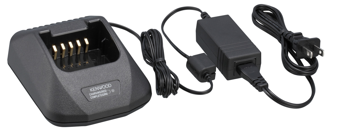 Kenwood Walkie Talkie Battery Charger online sellers dealers suppliers distributors in India Delhi